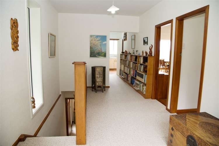 20c Hackthorne Road Cashmere_5