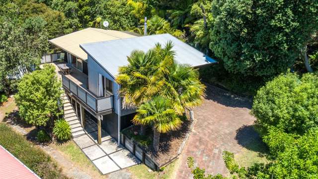 12 Ailsa Place Tairua_1