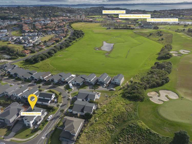 20 Kaipuke Crescent Gulf Harbour_8