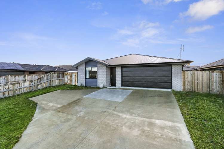 31 Tautoro Road Ngaruawahia_11