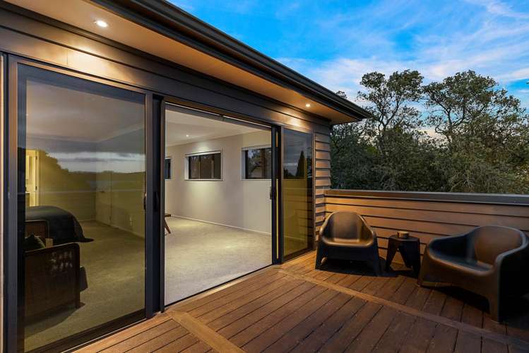 89 Sarsfield Street Herne Bay_5