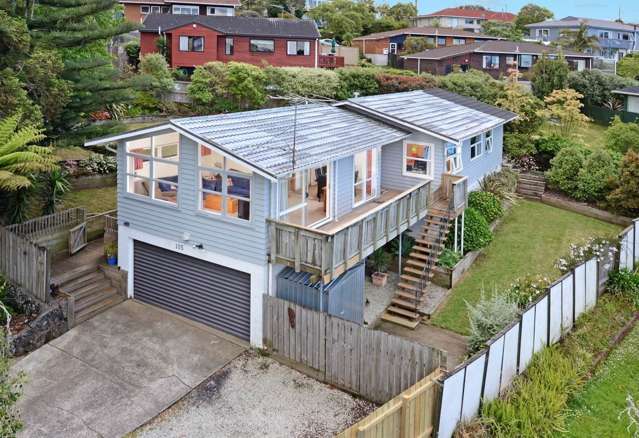 105 Mountbatten Avenue Hillcrest_1