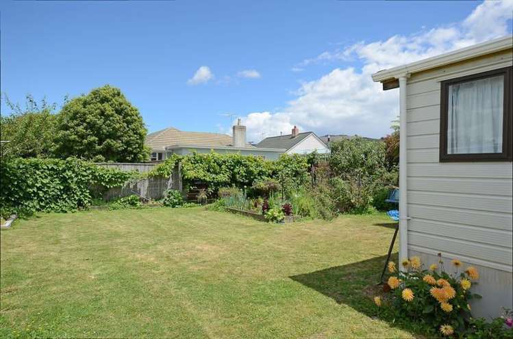 9 Hildreth Street Trentham_7