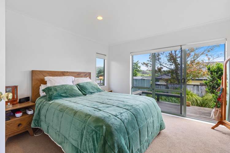 23 Solander Drive Welcome Bay_12