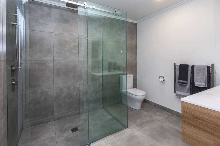 51 School Road Tai Tapu_13