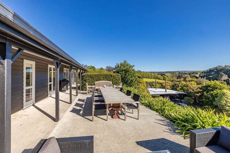 23 Aranga Road Kerikeri_17