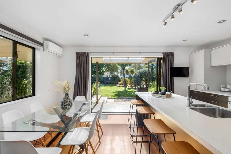 8 Charles Street Prebbleton_2