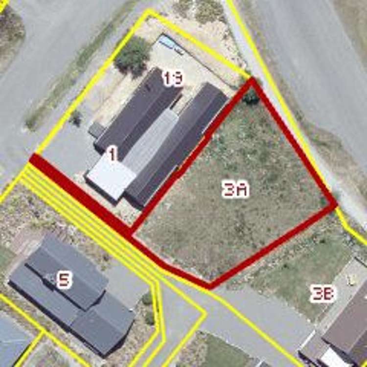 3a Cheeseman Terrace Castle Hill_5