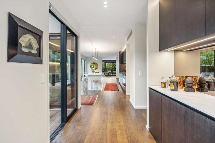 16B Daresbury Lane Fendalton_8