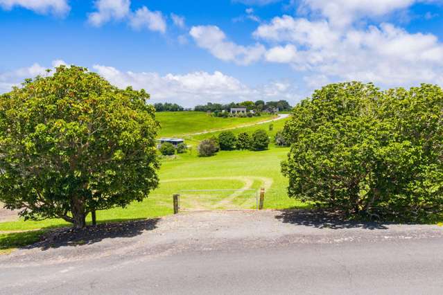 249 Barrier View Road Mangawhai Heads_1