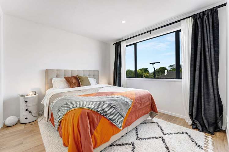 3 Teuila Grove Wai O Taiki Bay_10