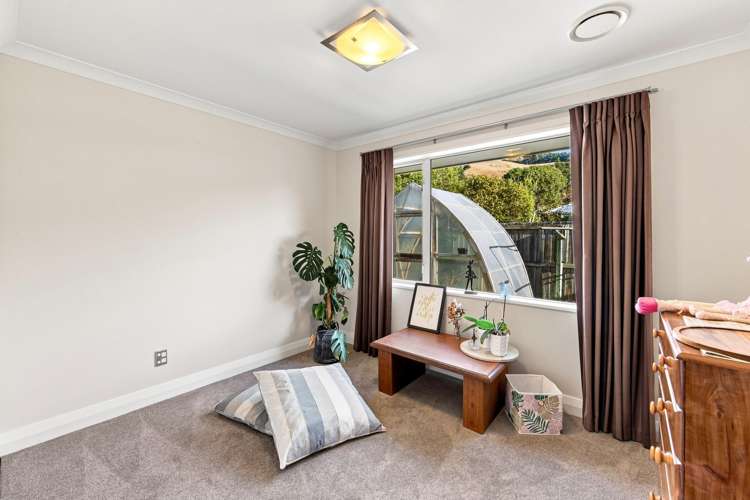 7 Romar Lane Heathcote Valley_19
