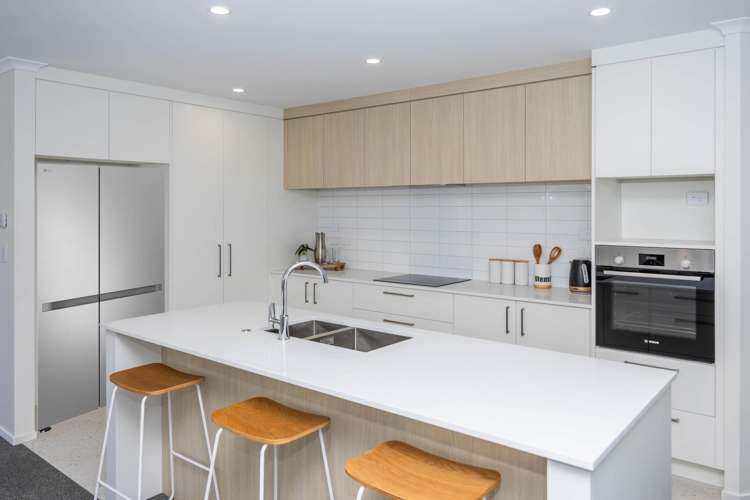 13 Pukaki Place_3