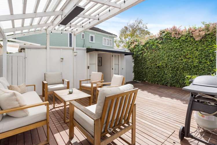 1/187 Jervois Road Herne Bay_11