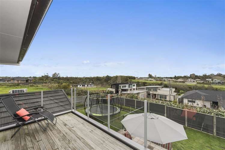 7 Riverside Lane Flagstaff_20