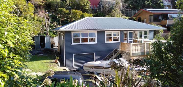 30 Poynters Crescent Stepneyville_22