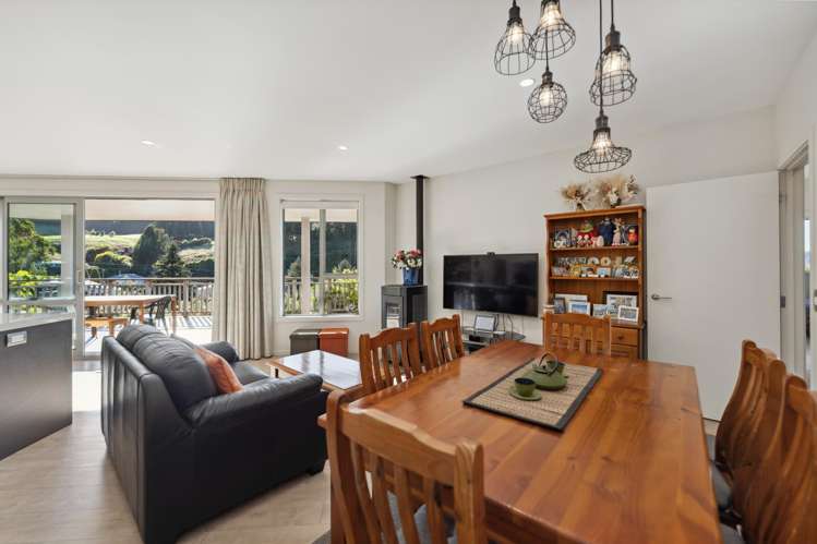 25 Glendermid Close Sawyers Bay_15