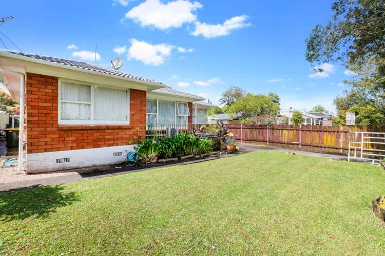 9 Arosa Place Forrest Hill_5