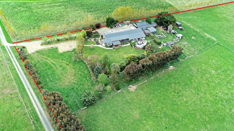 291 Karanga Road Dunsandel_22