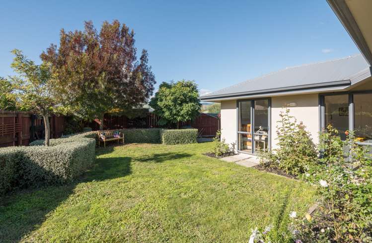 48 Malthouse Crescent Brightwater_21