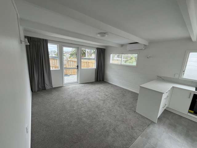 1/22 McDonald Crescent Mount Wellington_3