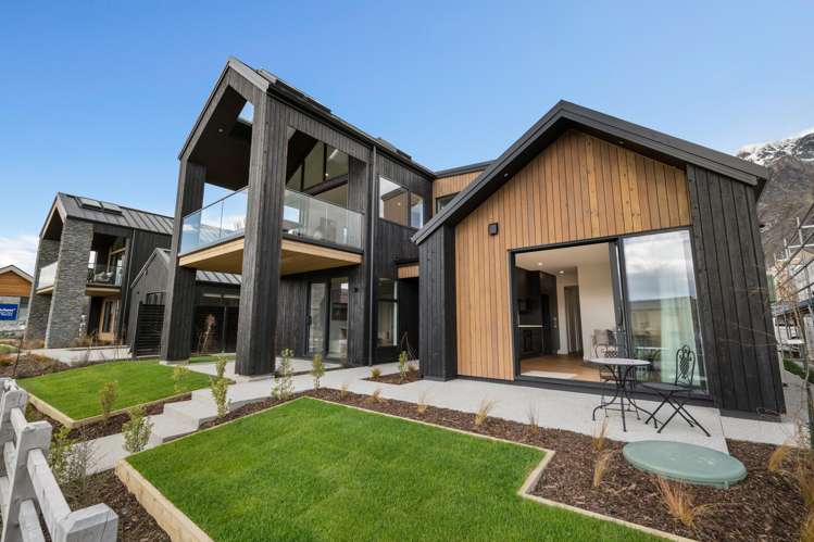 4 Taurus Lane Jacks Point_43