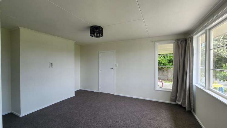 235 Warwick Road Mayfair_6
