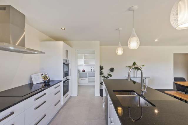 142 Mount Biggs Road Halcombe_4