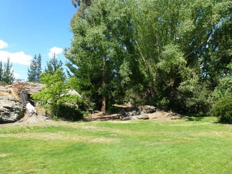 24 The Half Mile Alexandra_33