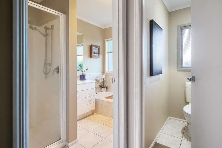 104 Rowesdale Drive Ohauiti_11