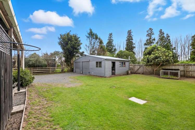 24 Pah Road Te Puke_2