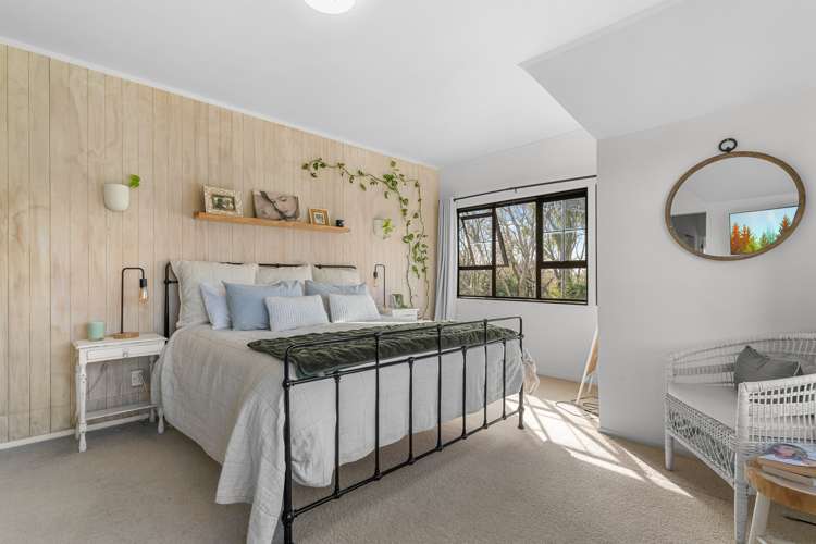 792 Golden Stairs Road Maungaturoto_8