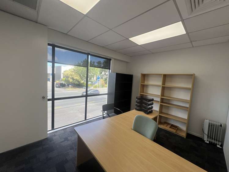 Unit A/698 Great South Road Penrose_5