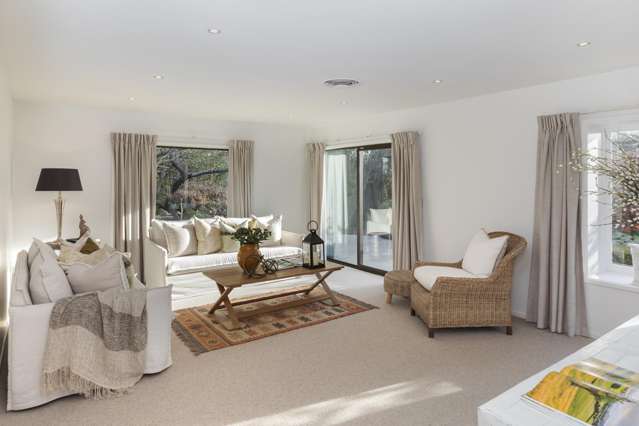 14A Glandovey Road Fendalton_1