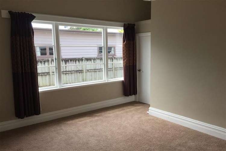 86 Smith Street Matamata_2