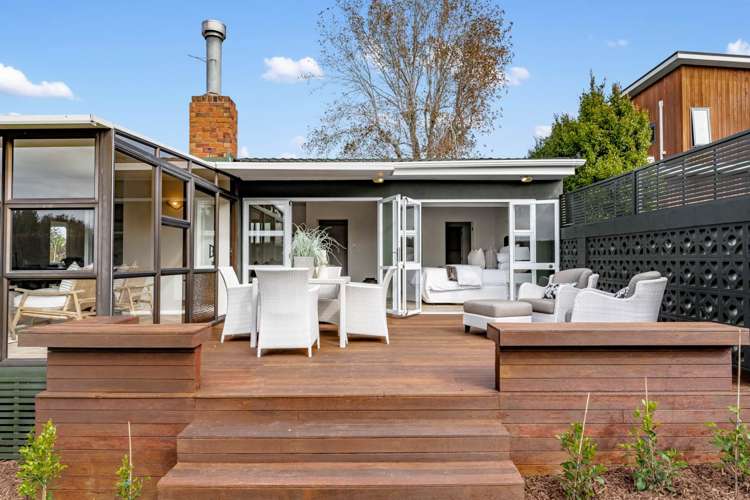 8 Roxy Terrace Glendowie_12