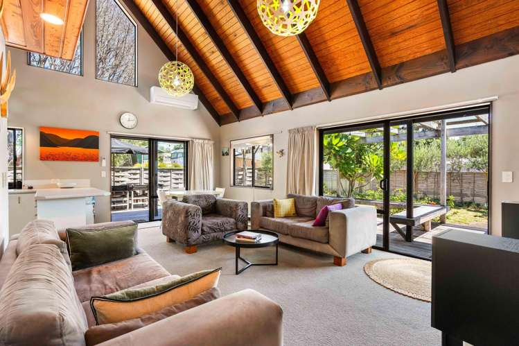 88B Pauanui Boulevard Pauanui_9