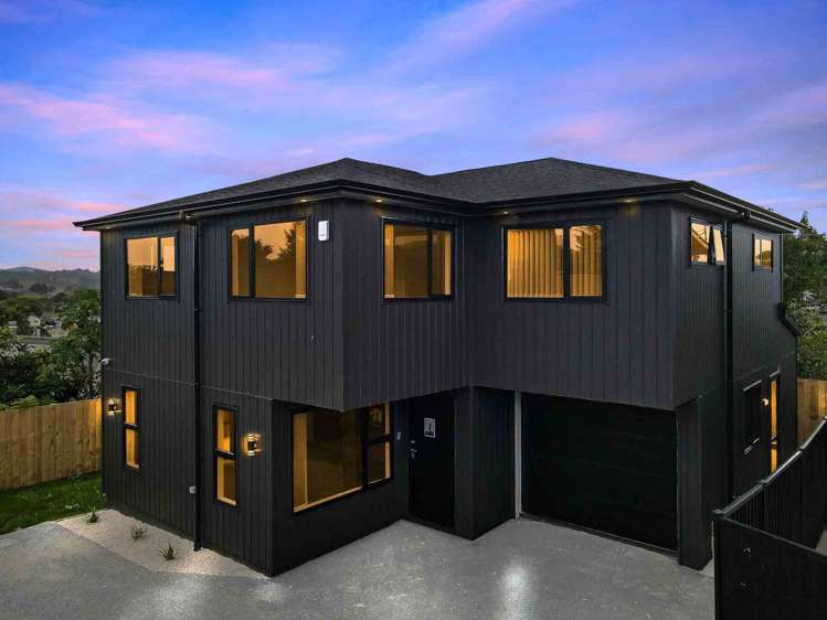 37B Prospect Terrace Pukekohe_1