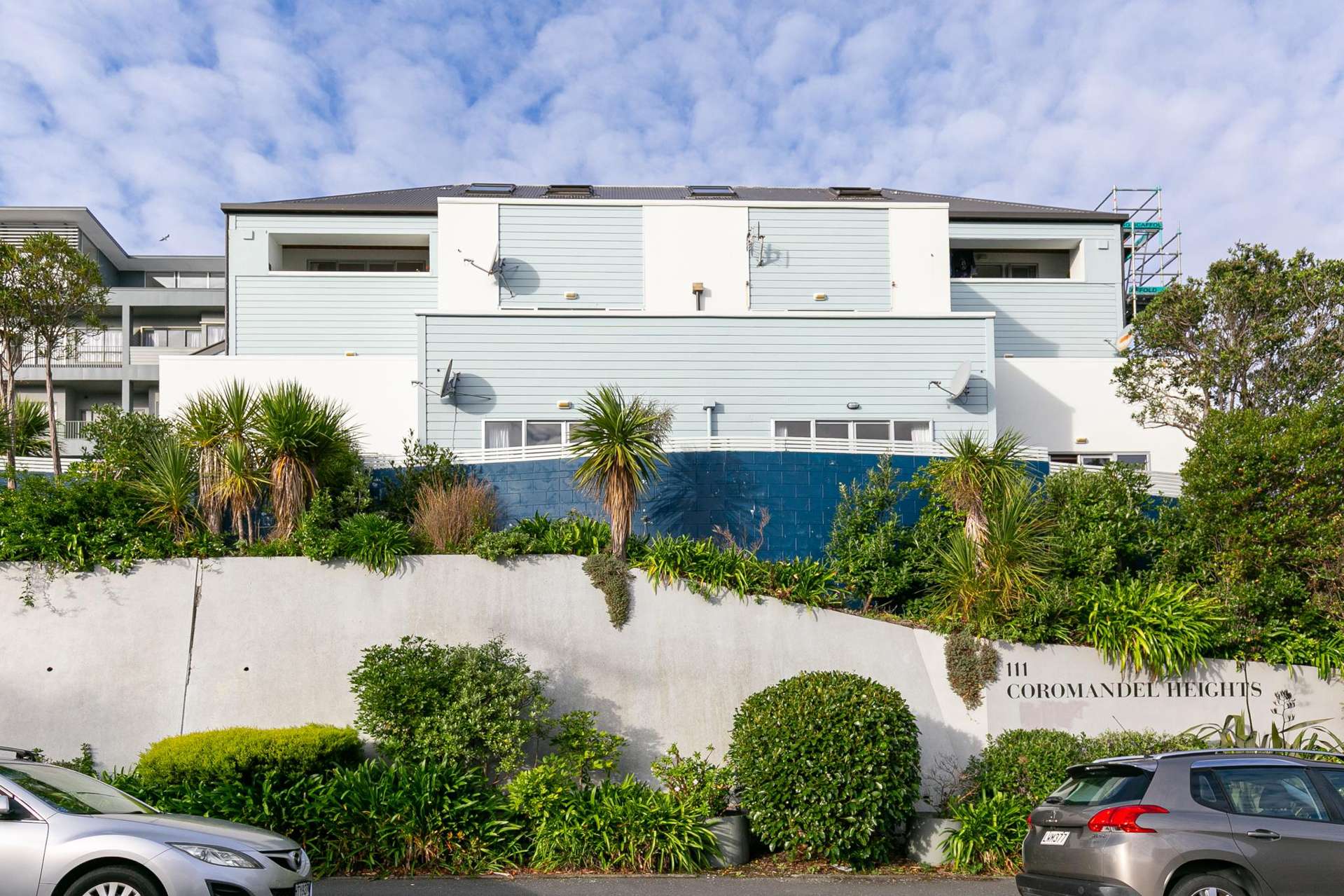 3/111 Coromandel Street Newtown_0