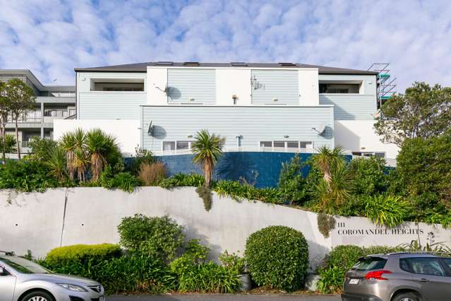 Opportunity Knocks - Cash Price $310,000*