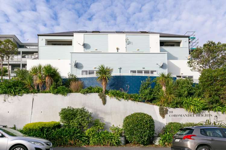 3/111 Coromandel Street_0