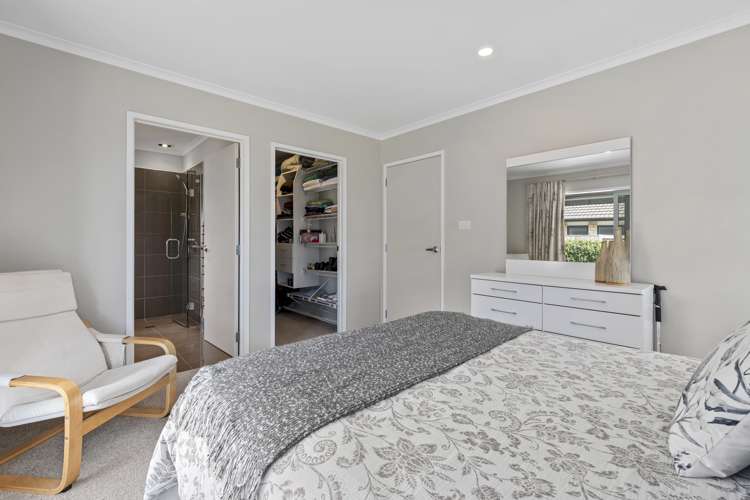 135 Oriental Parade Papamoa_23