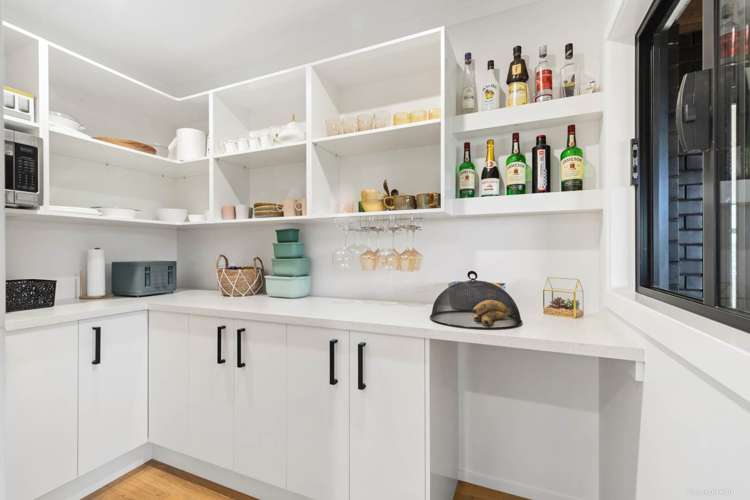 17 Hoheria Place Te Kauwhata_11