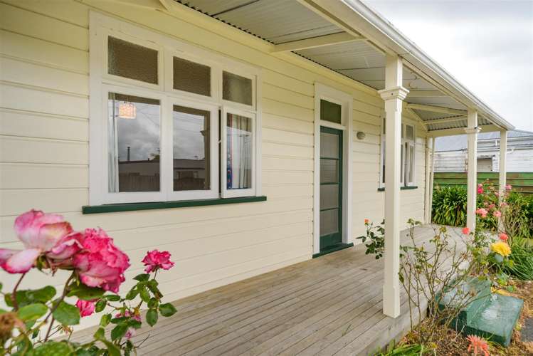 14 Blackwell Street_0