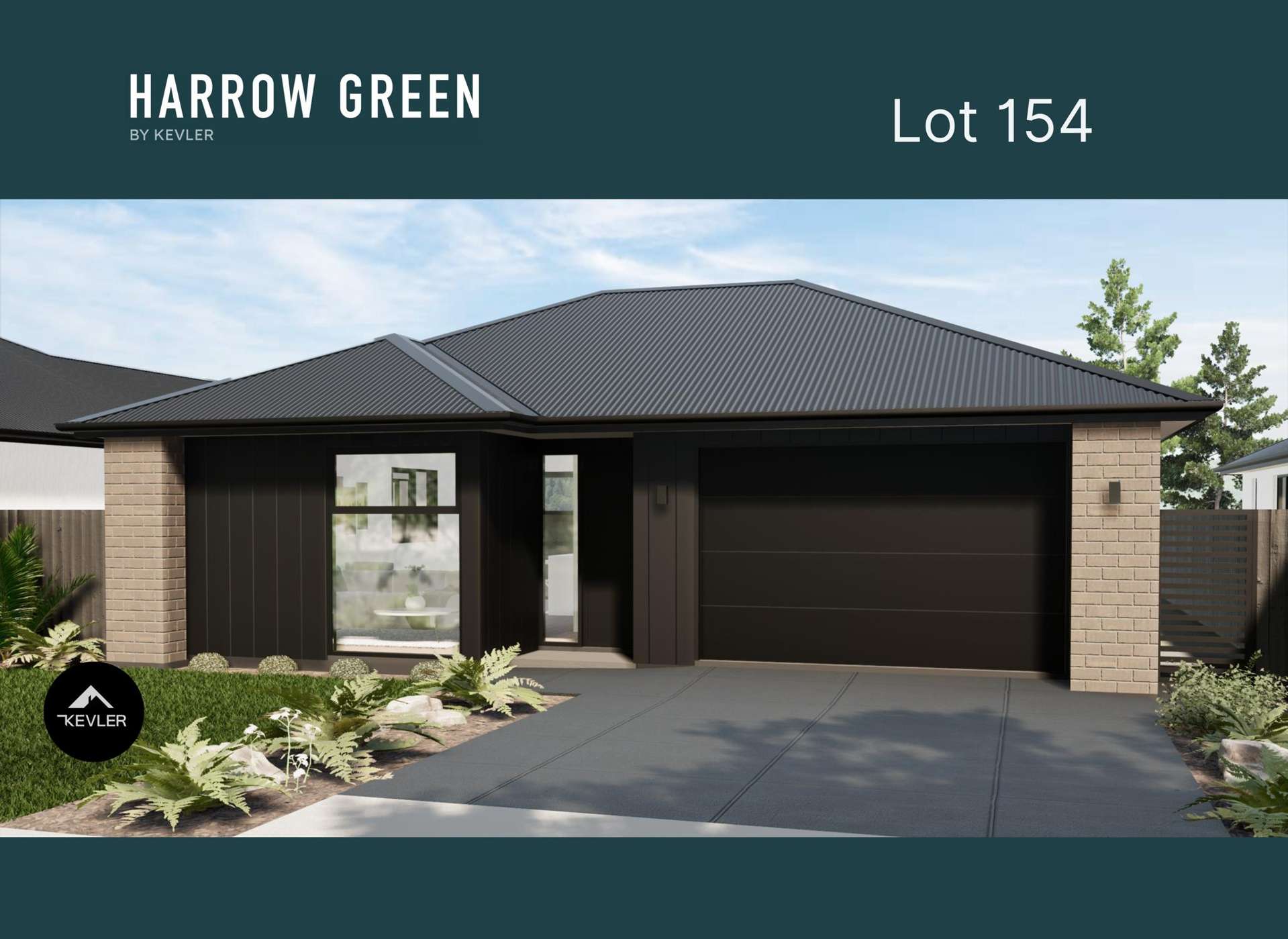 140 Lemonwood Drive Rolleston_0
