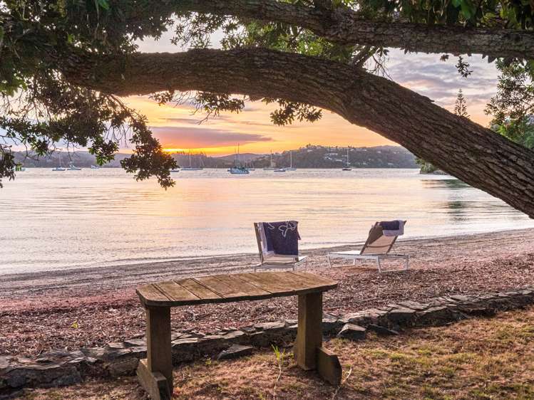 6 Paine Brown Way Russell_17