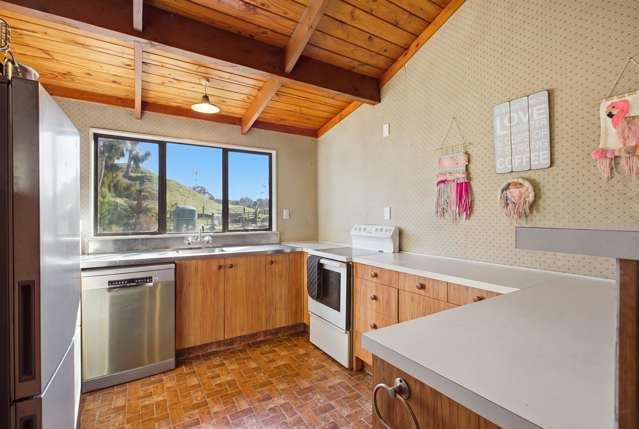85 Peers Road Omanawa_3