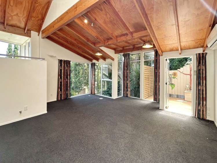 27A Ayr Street Parnell_6