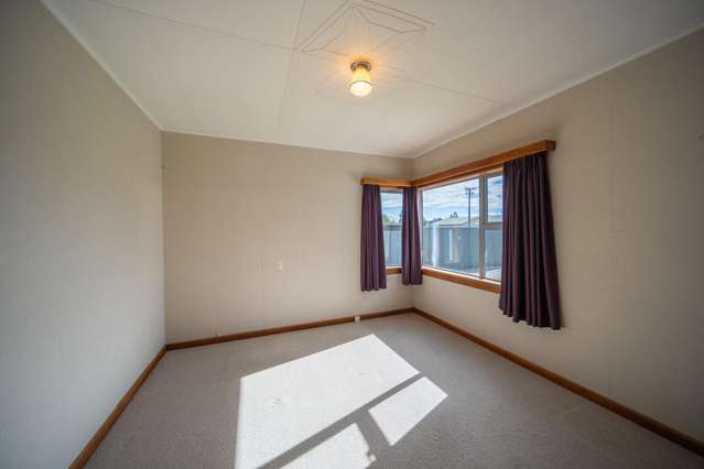 6 Helena Street Lumsden_4