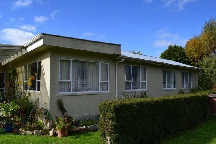 173 Bluff Hill Road Waianakarua_15